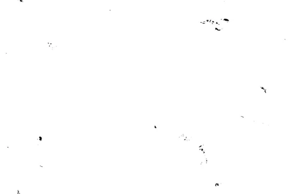Grunge Noir Blanc — Image vectorielle