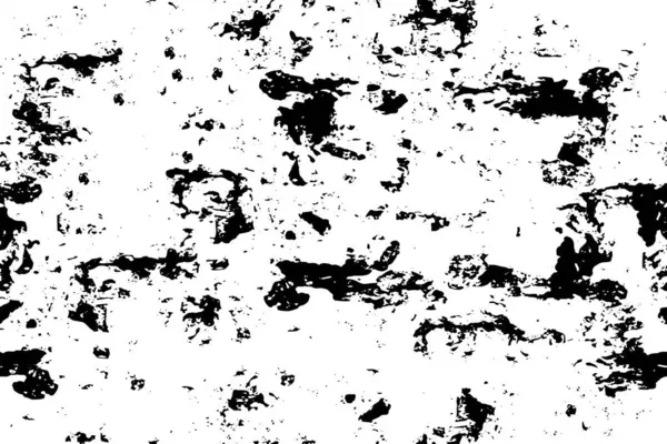 Abstrakte Grunge Hintergrund Vollbild — Stockvektor