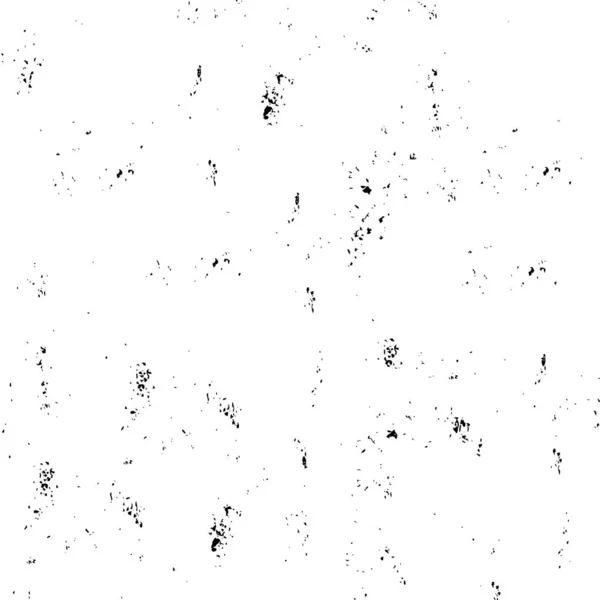 ブラックホワイトグラウンジのテクスチャ 抽象的な背景 — ストックベクタ