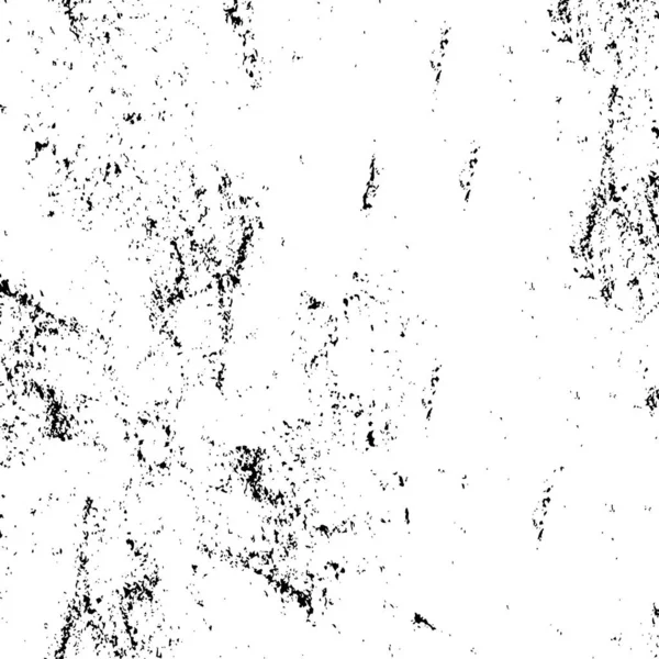 Vuile Grunge Textuur Textuur Achtergrond Oppervlak Oppervlakteontwerp — Stockvector