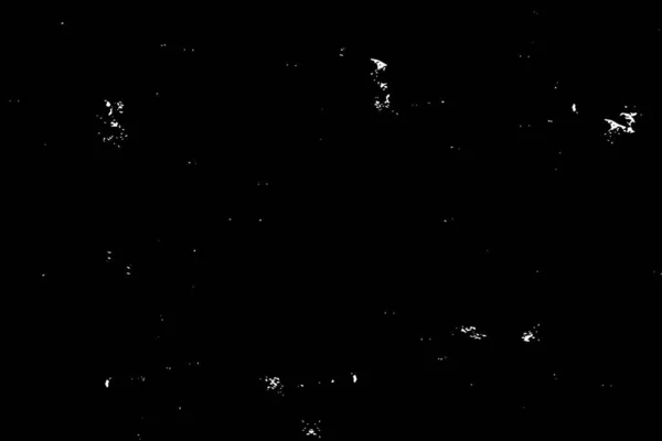 抽象的なグランジの背景フルフレーム — ストックベクタ