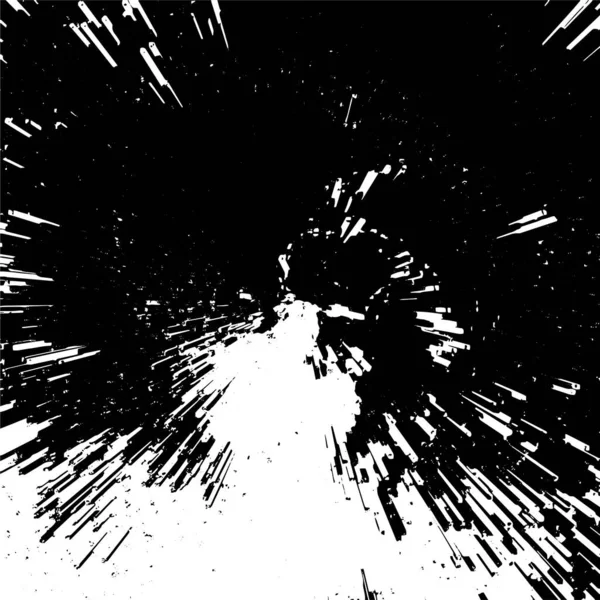 抽象背景 Grunge — 图库矢量图片