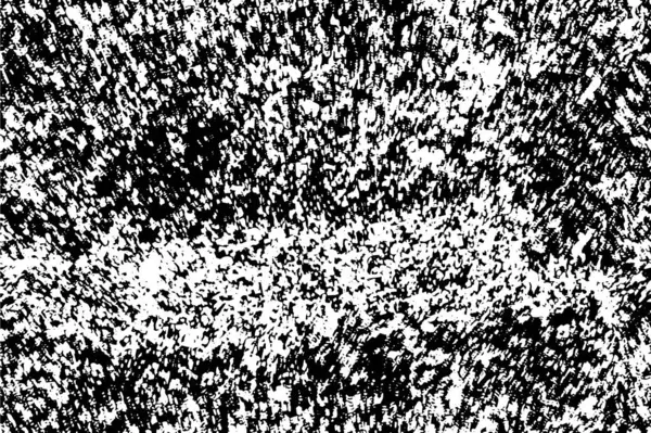 Черная Текстура Темный Фактурный Фон Темный Фон Эффект Пыли Текстура — стоковый вектор