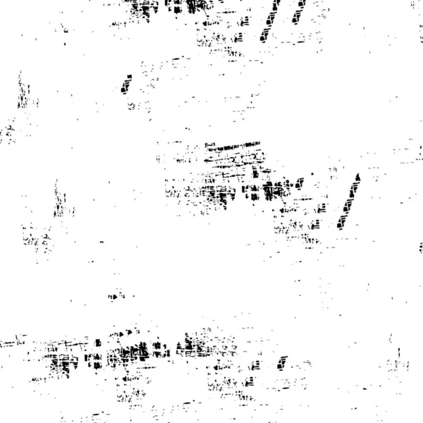Superposición Textura Pequeña Grunge Angustiado — Archivo Imágenes Vectoriales
