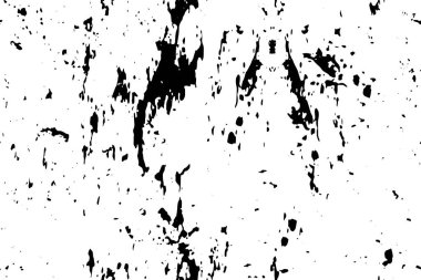 Detaylı siyah beyaz arkaplan tasarımı