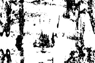 Detaylı siyah beyaz arkaplan tasarımı