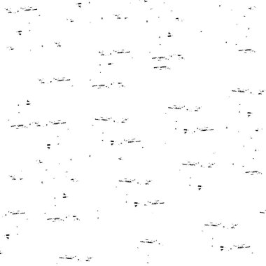 Detaylı siyah beyaz arkaplan tasarımı