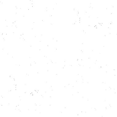 Grunge Siyah ve Beyaz Şehir Vektör Doku Şablonu. Noktalanmış, çizilmiş, Gürültü ve tahılla klasik efekt oluşturulması kolay. Karanlık Toz Örtüsü Tehlike Arkaplanı. Yaşlanma Tasarımı Elementi