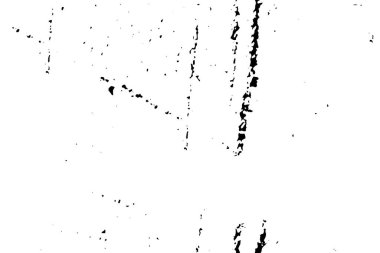 Grunge siyah ve beyaz kentsel vektör doku şablon. Karanlık dağınık toz sıkıntı arka plan kaplaması. Gürültü ve tahıl ile soyut noktalı, çizik, Vintage efekti oluşturmak kolay. Yaşlanma tasarım öğesi