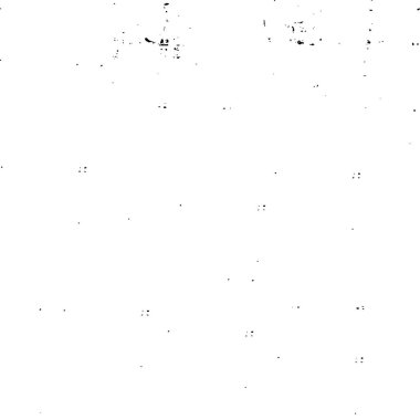 Grunge siyah ve beyaz kentsel vektör doku şablon. Karanlık dağınık toz sıkıntı arka plan kaplaması. Gürültü ve tahıl ile soyut noktalı, çizik, Vintage efekti oluşturmak kolay. Yaşlanma tasarım öğesi