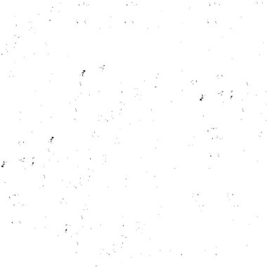 Grunge siyah ve beyaz kentsel vektör doku şablon. Karanlık dağınık toz sıkıntı arka plan kaplaması. Gürültü ve tahıl ile soyut noktalı, çizik, Vintage efekti oluşturmak kolay. Yaşlanma tasarım öğesi