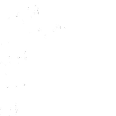 Grunge siyah ve beyaz kentsel vektör doku şablon. Karanlık dağınık toz sıkıntı arka plan kaplaması. Gürültü ve tahıl ile soyut noktalı, çizik, Vintage efekti oluşturmak kolay. Yaşlanma tasarım öğesi