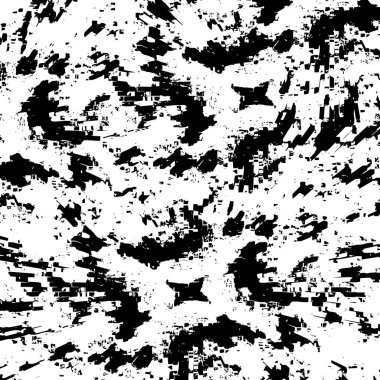 Kabataslak duvar kağıdı tasarımı arkaplan için kullanılabilir