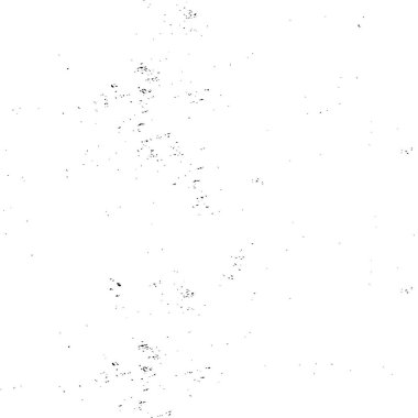 Arkaplan için desenli siyah beyaz poster kullanılabilir