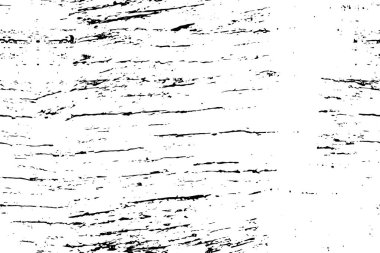 Siyah beyaz eski püskü posterler arka plan için kullanılabilir