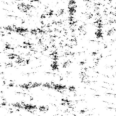 Arka planda soyut tanecikler. çizikli tek renkli duvar kâğıdı 