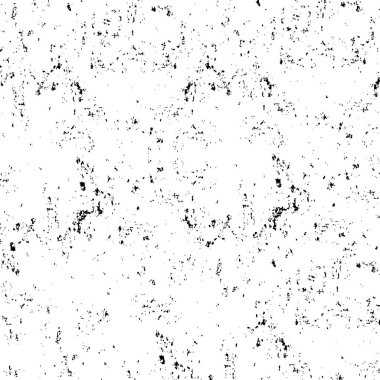 Tek renkli duvar kağıdında çizikler var. tozlu arkaplan. 