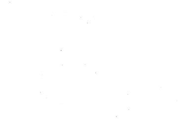 Siyah beyaz eski püskü desenli arkaplan