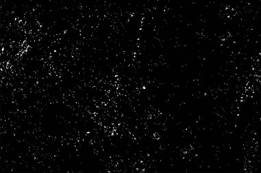 Lekeli basit siyah beyaz arkaplan