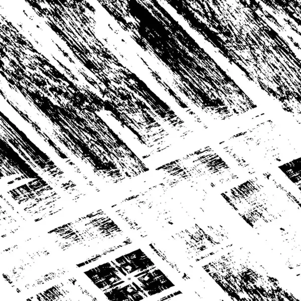 เทมเพลตเน อเย อของเวกเตอร แบล คแอนด ไวท ายต อการสร างจ ดนามธรรม — ภาพเวกเตอร์สต็อก