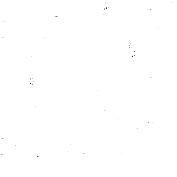 Grunge Arkaplan Tasarımı Siyah Beyaz Çizikler — Stok Vektör