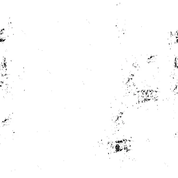 Papier Peint Texturé Rayé Design Noir Blanc — Image vectorielle