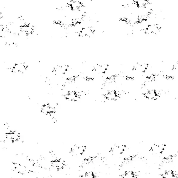 Abstrait Fond Grunge Papier Peint Avec Des Rayures — Image vectorielle