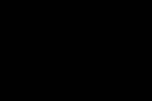 Abstrakter Hintergrund Für Kopierraum Einfarbige Tapete Mit Kratzern — Stockvektor