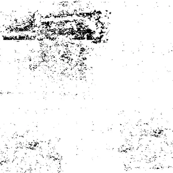 Αφηρημένο Φόντο Για Χώρο Αντιγραφής Μονόχρωμη Ταπετσαρία Γρατσουνιές — Διανυσματικό Αρχείο