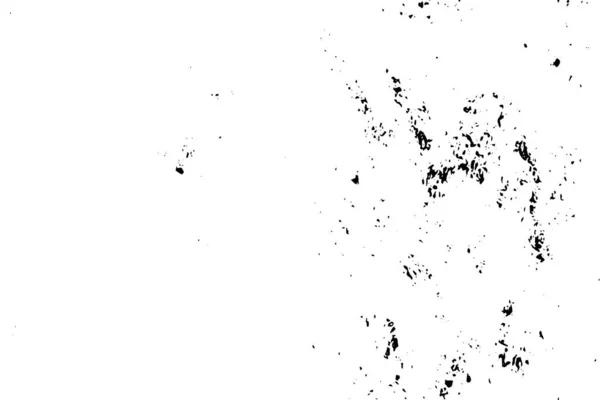 Abstrait Papier Peint Monochrome Avec Des Rayures Fond Poussiéreux Pour — Image vectorielle