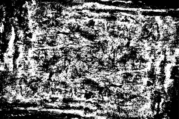 Αφηρημένη Μονόχρωμη Ταπετσαρία Γρατσουνιές Σκονισμένο Φόντο Για Αντίγραφο Χώρου — Διανυσματικό Αρχείο