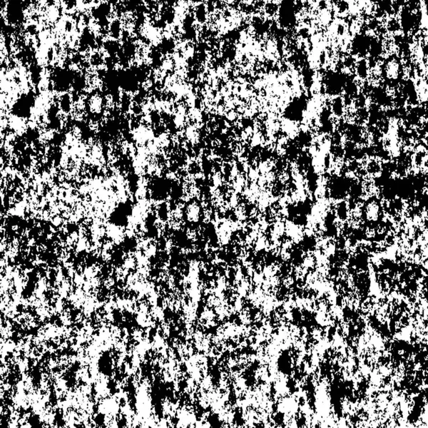 Papier Peint Monochrome Avec Des Rayures Fond Poussiéreux — Image vectorielle