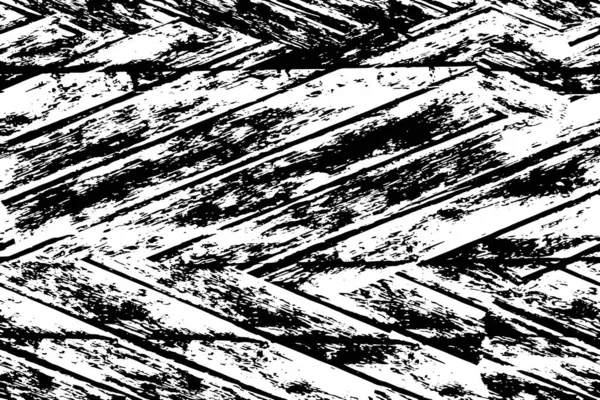 Schwarz Weißer Grunge Hintergrund Mit Flecken — Stockvektor