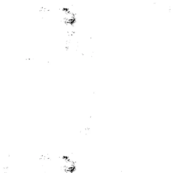 Царапины Фоне Черно Белая Краска Обои — стоковый вектор