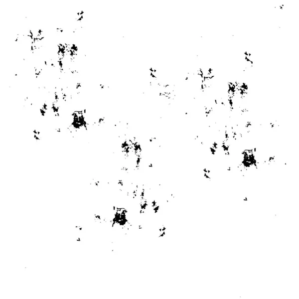 Γρατσουνιές Στο Φόντο Μαύρο Και Άσπρο Χρώμα Ταπετσαρία — Διανυσματικό Αρχείο