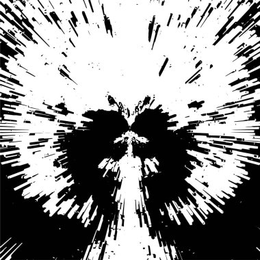 doku soyut beckground