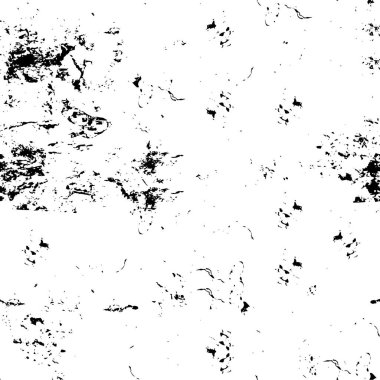 doku soyut beckground