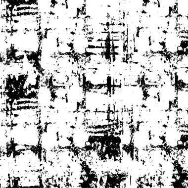 doku soyut beckground