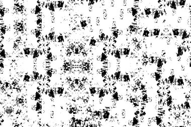 doku soyut beckground