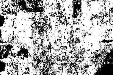 eski soyut son derece detaylı grunge arka plan dokulu