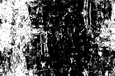 eski soyut son derece detaylı grunge arka plan dokulu