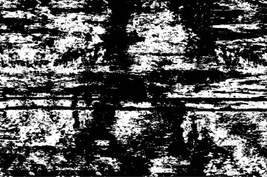 eski soyut son derece detaylı grunge arka plan dokulu