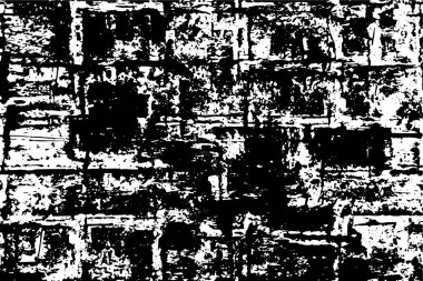 eski soyut son derece detaylı grunge arka plan dokulu