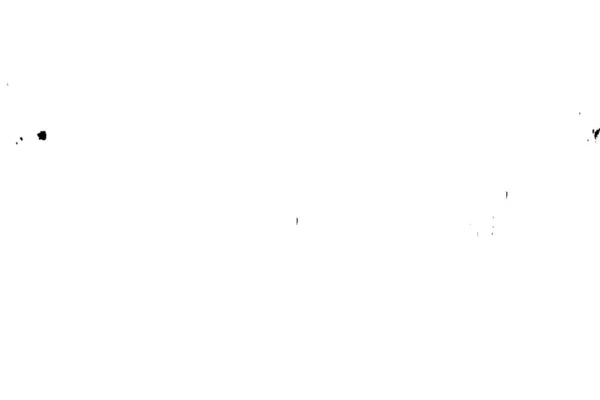Grungy Abstrait Fond Noir Blanc — Image vectorielle