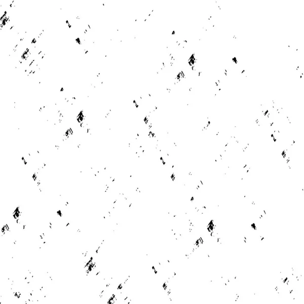 Fondo Blanco Negro Grueso Abstracto — Archivo Imágenes Vectoriales