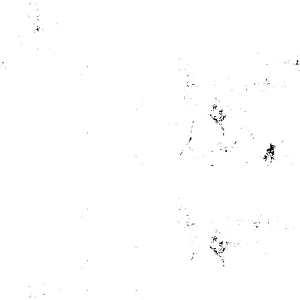 不同形状的黑白相间的背景 — 图库矢量图片