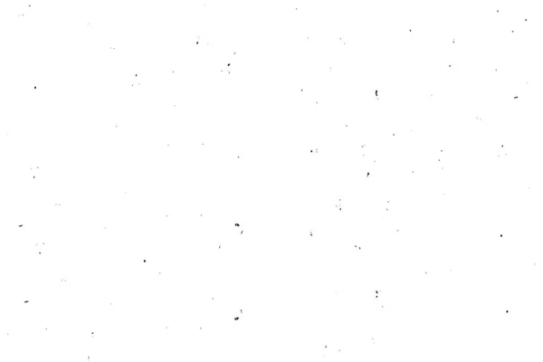 Arrière Plan Abstrait Noir Blanc Fait Petites Formes — Image vectorielle