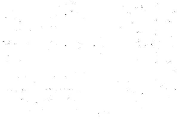 小黑白相间的背景特征 — 图库矢量图片