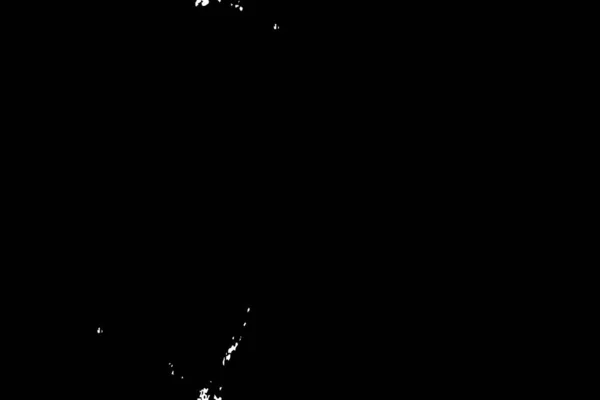 Αφηρημένο Φόντο Grunge Κατασκευασμένο Από Μικρές Μαύρες Και Άσπρες Μορφές — Διανυσματικό Αρχείο