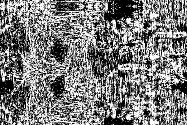 Абстрактний Подряпаний Фон Вінтажним Ефектом Шумом Зерном — стоковий вектор